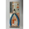 MERRY TOOLS NO. 03 PRECISION SEMI-FLUSH WIRE CUTTING PLIER JAPANSE