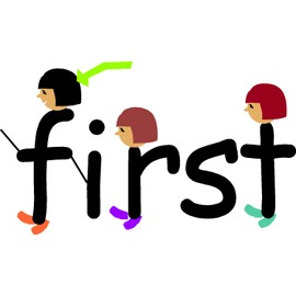 SnapWords List C Sight Word Pocket Chart Cards - Sight Words Flash Cards