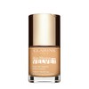 CLARINS SKIN ILLUSION VELVET No.105.5W Flesh 30mL