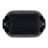 8TEN Deck Wheel for Kubota RC60-20 RC60-72 RC60-82H RC44LT RC60-27