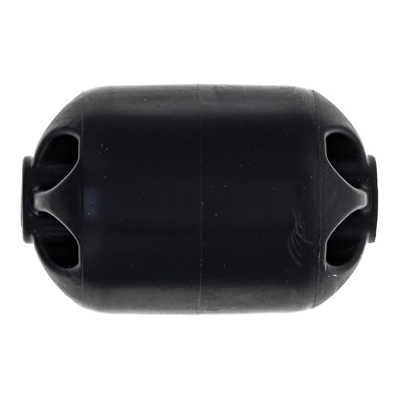 8TEN Deck Wheel for Kubota RC60-20 RC60-72 RC60-82H RC44LT RC60-27