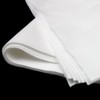 Kyoetsu Moka Bleaching, Cloths, 100% Cotton, 32.8 ft (10 m),