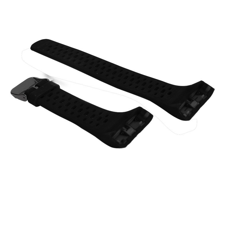 Watch Band Wrist Strap Bracelet Replacement with Needle Disassemble Tool