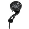 Bicycle Computer Wireless Bicycle Computer Waterproof Bicycle Odometer Multifunction LCD