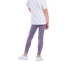 Erima Perry Girls' Leggings