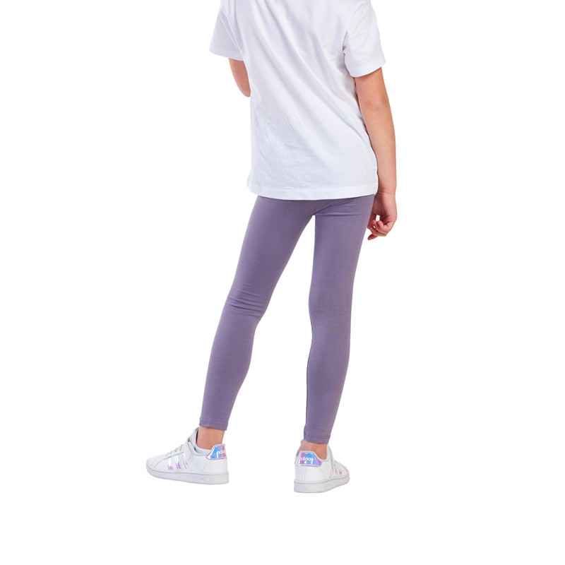 Erima Perry Girls' Leggings