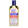 Hollywood Beauty Cocoa Butter Oil, 8 Ounce