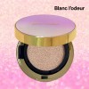 Blanc Roder 정서경 PICK 판타지 글로우 스킨 쿠션 본품 1개 21호 23호 색상선택) Emotion Kyung PICK Fantasy Glow Skin Cushion Main Product 1 Piece (Choose Color 21 or 23) [No. 21]