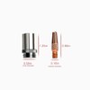 .030 Kit Tube Assembly Contact Tips Nozzle 186404 186405 186406