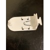 Thermador , BOSCH . Freezer drawers clip for Thermador ,