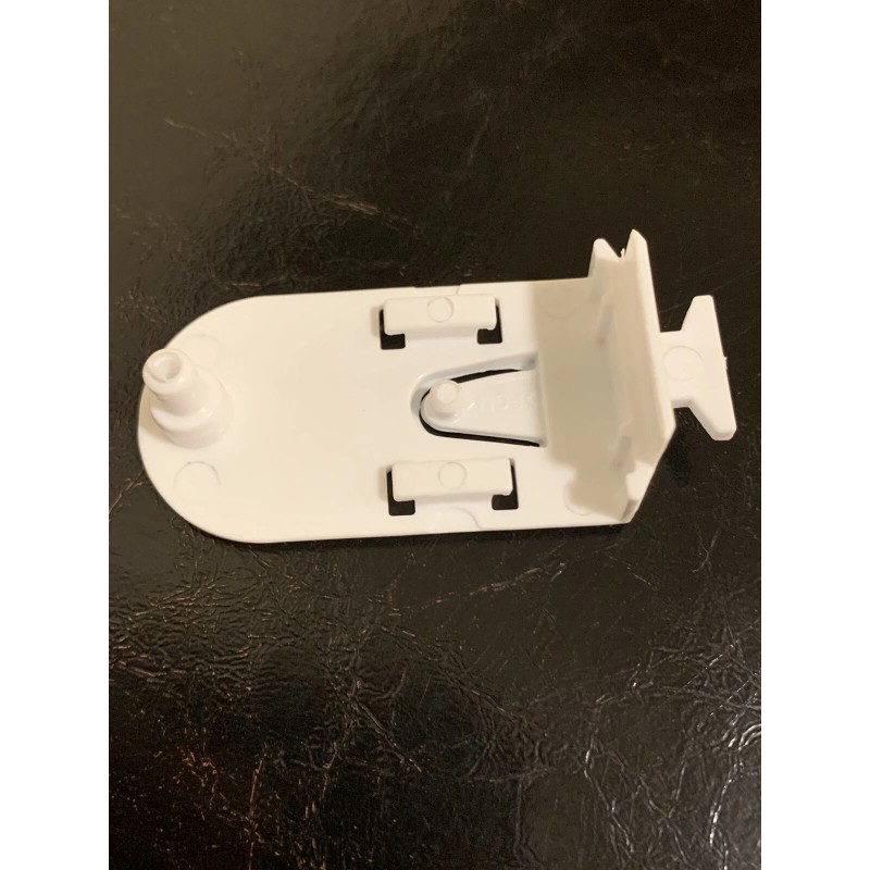 Thermador , BOSCH . Freezer drawers clip for Thermador ,