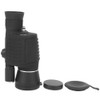 8x40 Waterproof Outdoor Handheld Monocular Telescope HD Night Vision Spyglass