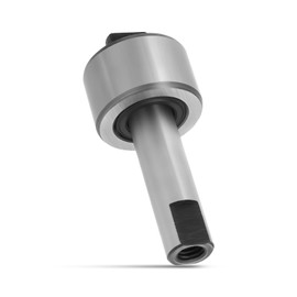 M MATI Water Pump Shaft for Suzuki LT250R LT500R QuadRacer 1987-1990 QuadRacer 1987-1992 17510-01C00