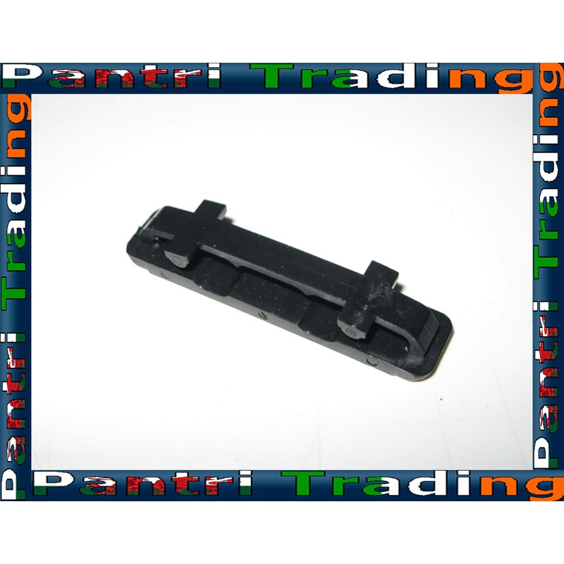 HONDA Interior Roof Alarm Ultrasonic Sensor Bracket