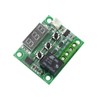 Itisyou Temperature Controller Temperature Sensor Switch Thermostat Switch Thermostat Switch