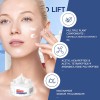 Sinpin Aobenz Crema Facial Hidratante Antiedad Para Mujeres