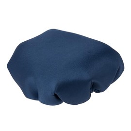 Toyo No. 69 Helmet Cover