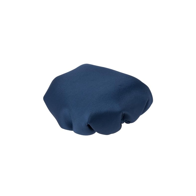 Toyo No. 69 Helmet Cover