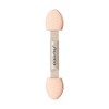 Shiseido Eye Color Chip, Thick & Thick (Mini Size) 222