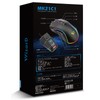 WizarD MK21C1 Wireless Gaming Mouse with Charging Station Wireless 10,000