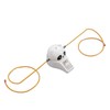 Children Jump Rope Machine Electric Rope Skipping Machine Remote Control