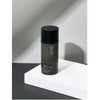 빌리프 맨올로지 남성 남자 모이스춰 올인원 100mL Belif Menology Men's