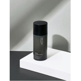빌리프 맨올로지 남성 남자 모이스춰 올인원 100mL Belif Menology Men's Moisture All-in-One 100mL