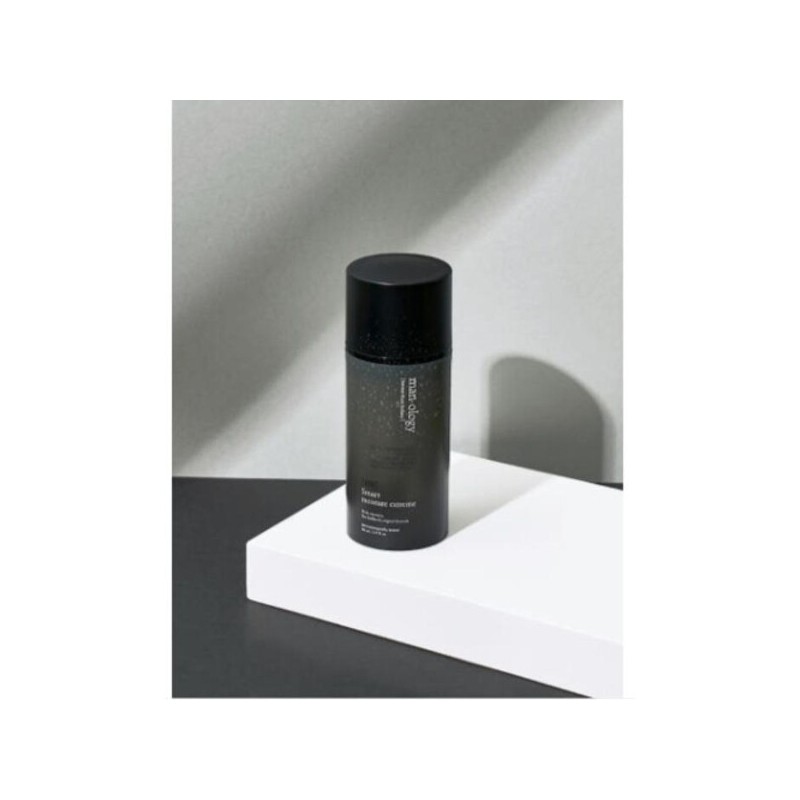 빌리프 맨올로지 남성 남자 모이스춰 올인원 100mL Belif Menology Men's