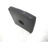 A.B.S 67 68 69 7071 72 FORD F100 TRUCK BED