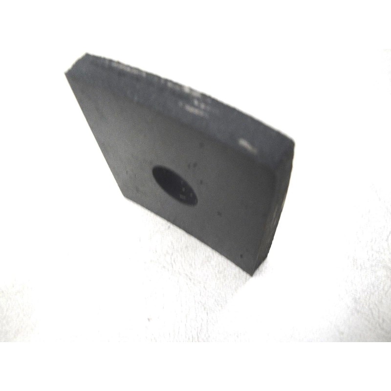 A.B.S 67 68 69 7071 72 FORD F100 TRUCK BED