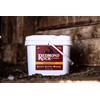 REDMOND Rock Crushed Loose Mineral Salt Electrolyte Supplement for Horses