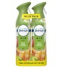 Febreze Air Mist Apple Mango Sunshine