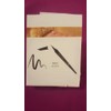 Beauticontrol Eye Ink Liner Black (Lot of 2)"Long Lasting" Quick