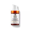 Kiehl's 키엘 파워풀 비타민C 아이 세럼 15ml Kiehl's Powerful Vitamin