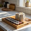 Starbucks K-Cup Coffee Pods, Starbucks Blonde, Medium and Dark Roast