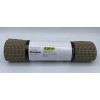 Smart Design Shelf Liner Classic Grip - 10ft x 12in