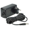 vhbw CHARGING UNIT, CHARGING CABLE, MAINS ADAPTOR for LENOVO NETBOOK