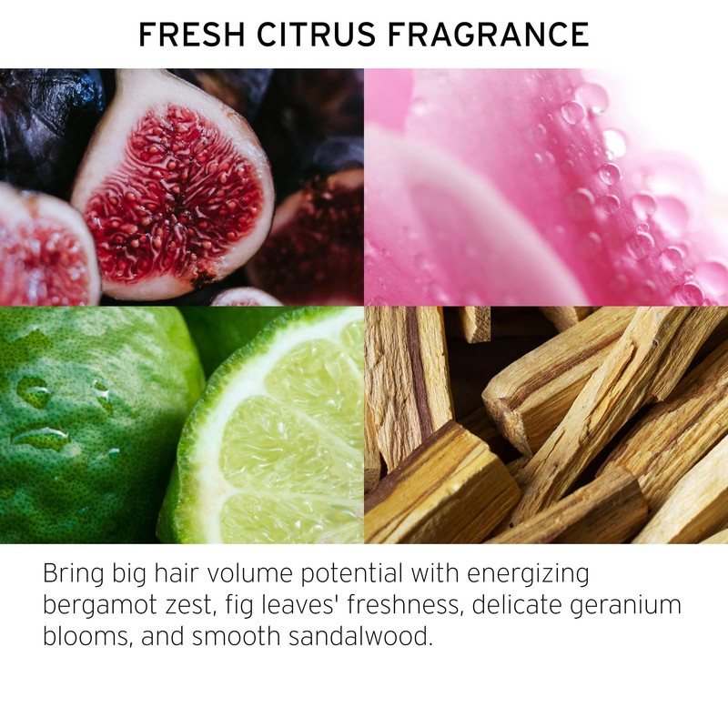 Fekkai Full Blown Volume Texturizer - 1.7 oz - Dry