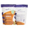 Calcium Citrate Bariatric Calcium Chews with 1000 IU Vitamin D3