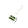 Kitchen Supply Pasta / Parsley Mincer