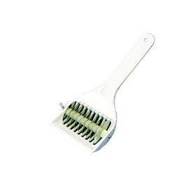 Kitchen Supply Pasta / Parsley Mincer