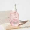 Dr. Bio Pink Repair Hair Oil 200ml / 닥터바이오 핑크