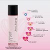 Set De 3 Desmaquillantes De Ojos Mary Kay