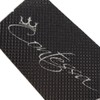 Gurtt 1 Pair of Mountain Bike Stickers, Bicycle Frame Protectors