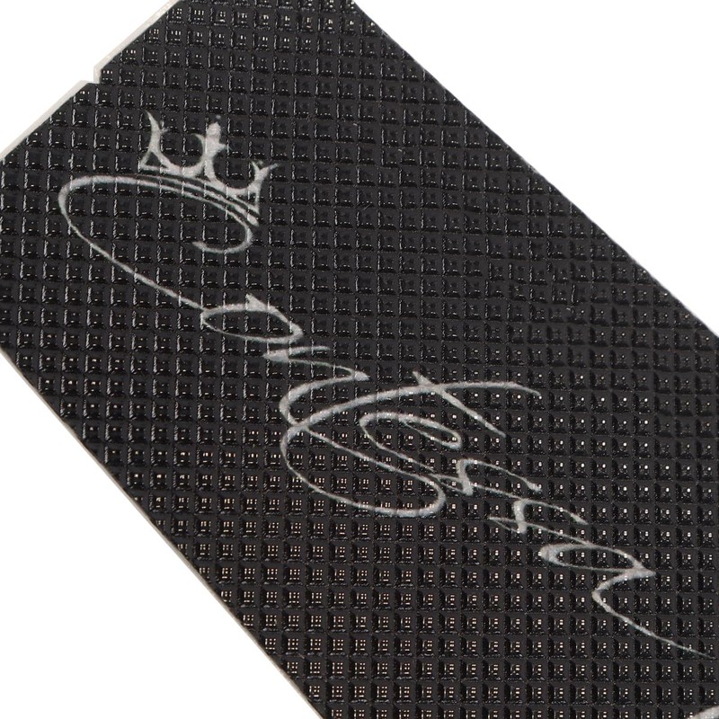 Gurtt 1 Pair of Mountain Bike Stickers, Bicycle Frame Protectors