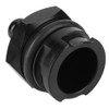 Aluminum Alloy Valve Cover Oil Cap with Breather Fit for