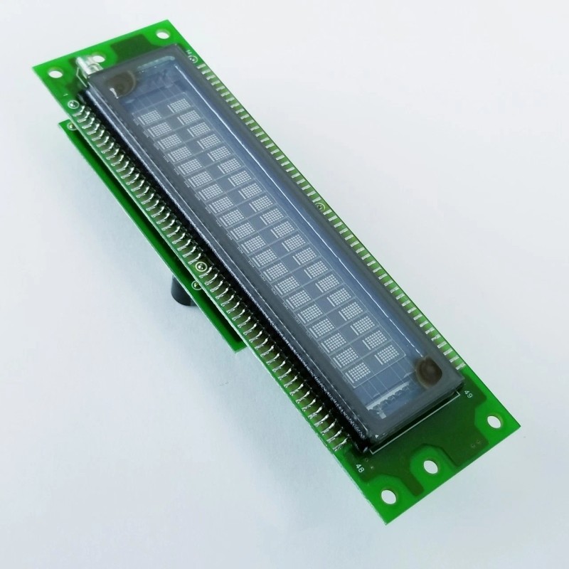 ISE Electronics Brand New ISE Electronics CU20026SCPB-S2