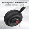 boAt Stone 135 Portable Wireless Speaker with 5W RMS Immersive