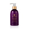 SPA CEYLON Sleep Intense Soothing Body Elixir 250ml Ayurvedic Body