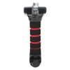 Automobile Support Handle Multifunction Car Door Latch Assist Grab for